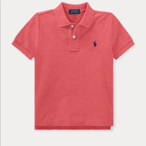 Ralph Lauren Polo